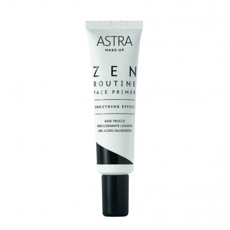 ASTRA ZEN ROUTINE FACE   PRIMER 01