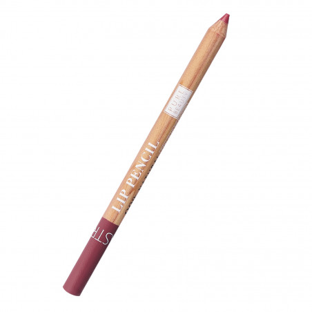 ASTRA PURE BEAUTY LIP PENCIL N.6