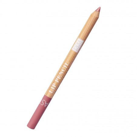 ASTRA PURE BEAUTY LIP PENCIL N.5