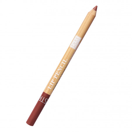 ASTRA PURE BEAUTY LIP PENCIL N.3