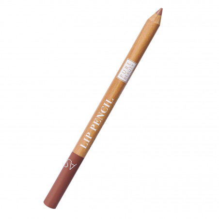 ASTRA PURE BEAUTY LIP PENCIL N.2