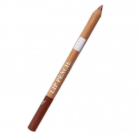 ASTRA PURE BEAUTY LIP PENCIL N.1