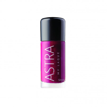 ASTRA SMALTO MY LAQUE U GLOSSY 26