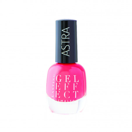 ASTRA SMALTO GEL EFFECT 34