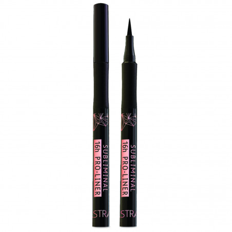 ASTRA PRO LINER SUBLIMINAL 16H