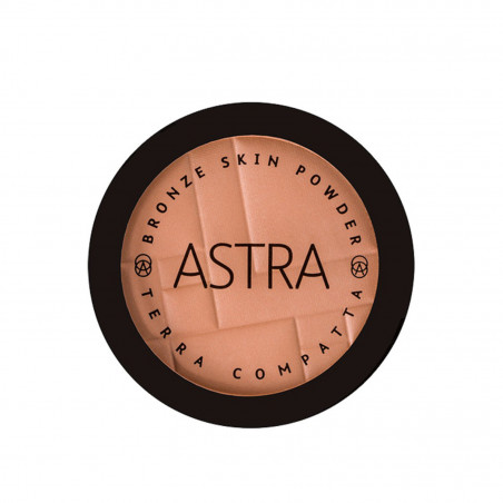 ASTRA TERRA BRON.SKIN POW.COMP. 21