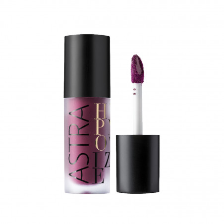 ASTRA HYPNOTIZE LIQUID LIPSTICK SAT.20