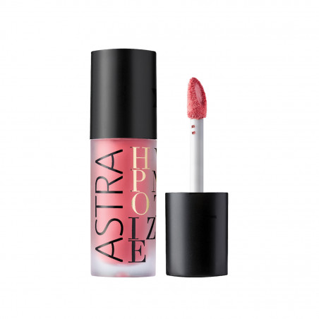 ASTRA HYPNOTIZE LIQUID LIPSTICK SAT.16