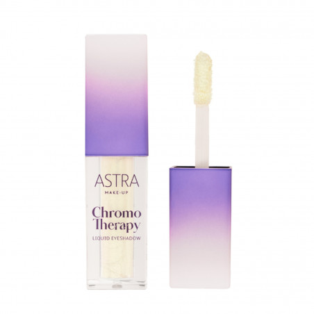 ASTRA CHROMO THERAPY OMBRETTO LIQ.02