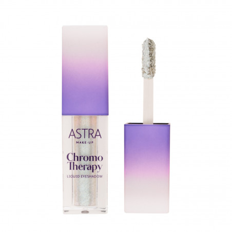 ASTRA CHROMO THERAPY OMBRETTO LIQ.01