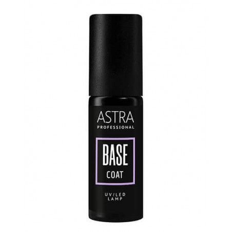 ASTRA NAILS BASE COAT