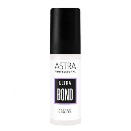 ASTRA NAILS ULTRA BOND