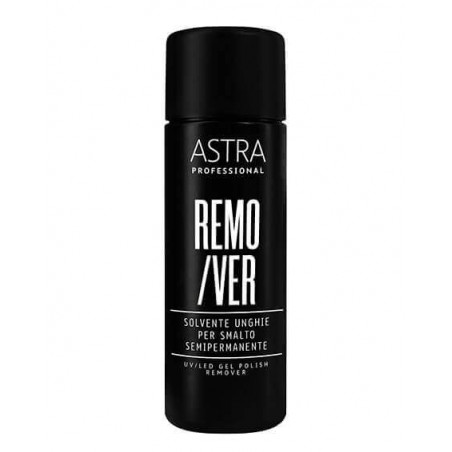 ASTRA NAILS REMOVER