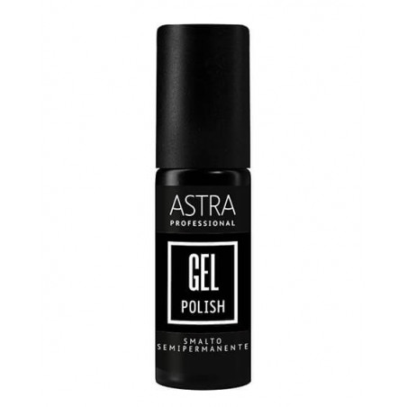 ASTRA SMALTO GEL POLISH 48