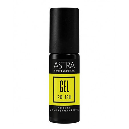 ASTRA SMALTO GEL POLISH 47