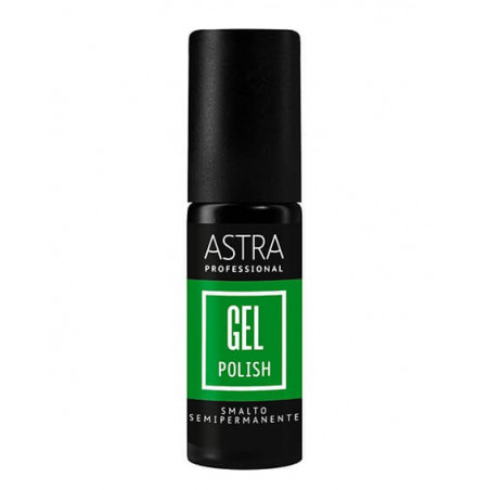 ASTRA SMALTO GEL POLISH 45