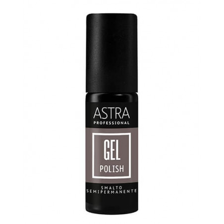 ASTRA SMALTO GEL POLISH 46