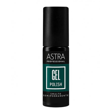 ASTRA SMALTO GEL POLISH 44