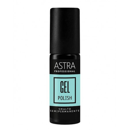 ASTRA SMALTO GEL POLISH 43