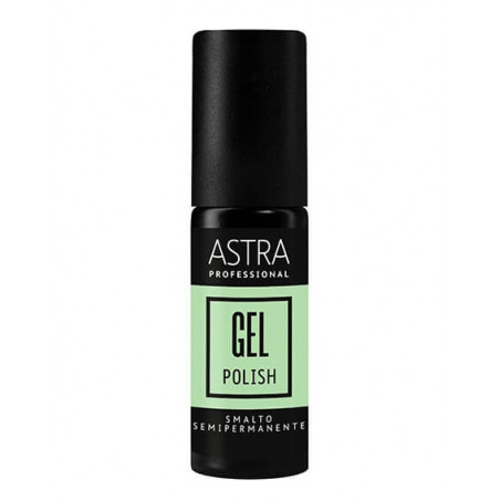 ASTRA SMALTO GEL POLISH 42