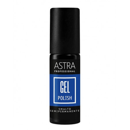 ASTRA SMALTO GEL POLISH 41