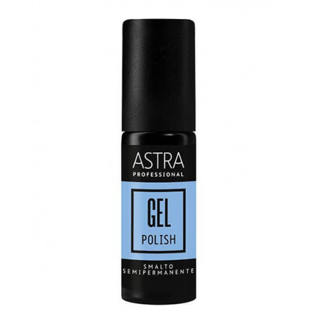 ASTRA SMALTO GEL POLISH 40