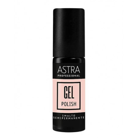 ASTRA SMALTO GEL POLISH 10