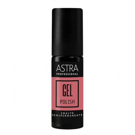 ASTRA SMALTO GEL POLISH 09