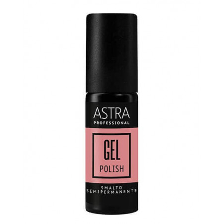 ASTRA SMALTO GEL POLISH 08