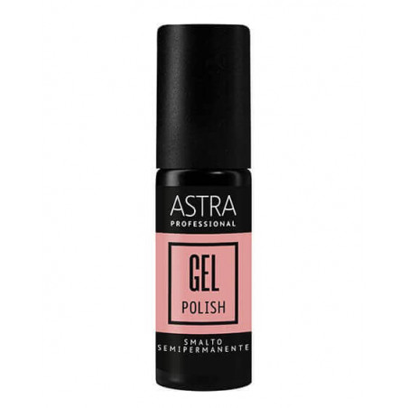 ASTRA SMALTO GEL POLISH 07