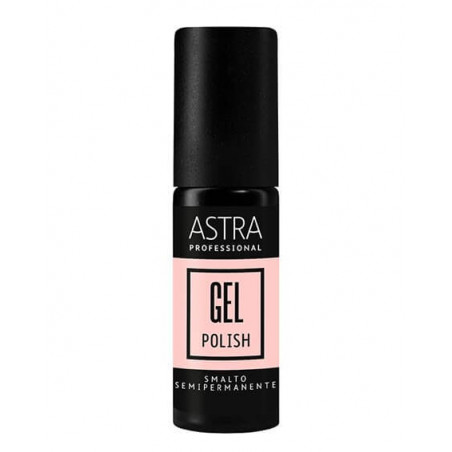 ASTRA SMALTO GEL POLISH 05