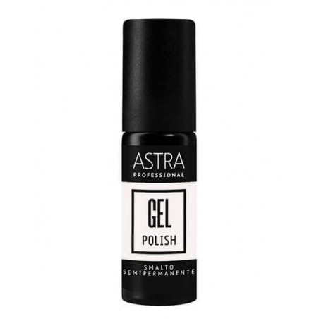 ASTRA SMALTO GEL POLISH 06