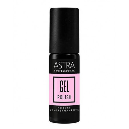 ASTRA SMALTO GEL POLISH 04