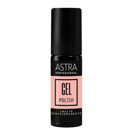 ASTRA SMALTO GEL POLISH 03