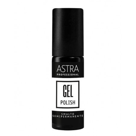 ASTRA SMALTO GEL POLISH 02