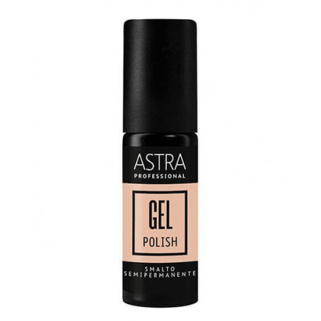 ASTRA SMALTO GEL POLISH 12