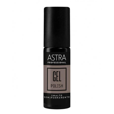 ASTRA SMALTO GEL POLISH 13