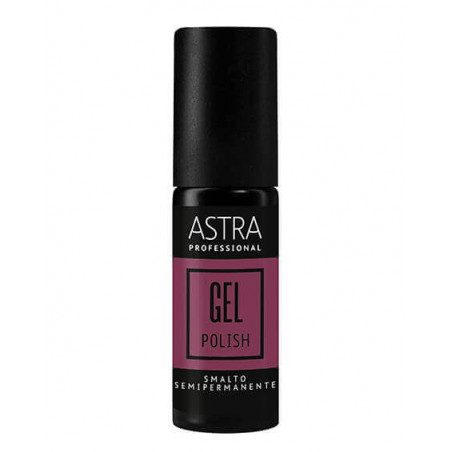 ASTRA SMALTO GEL POLISH 15