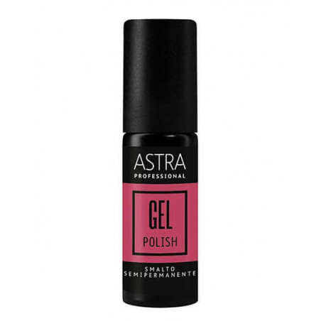 ASTRA SMALTO GEL POLISH 16