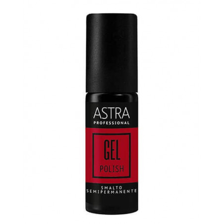 ASTRA SMALTO GEL POLISH 21