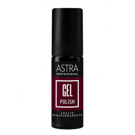 ASTRA SMALTO GEL POLISH 20