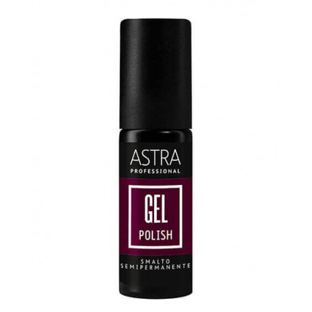 ASTRA SMALTO GEL POLISH 19