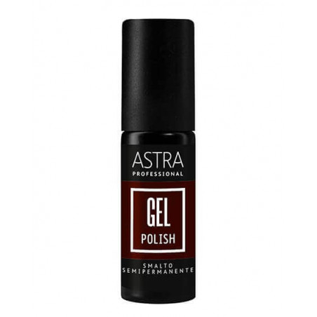 ASTRA SMALTO GEL POLISH 18