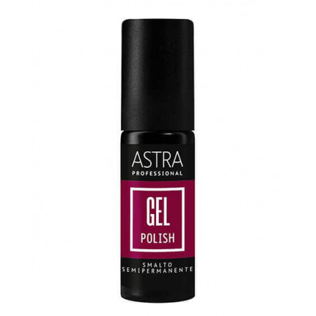 ASTRA SMALTO GEL POLISH 17