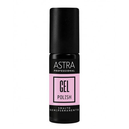 ASTRA SMALTO GEL POLISH 39