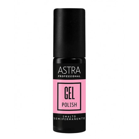 ASTRA SMALTO GEL POLISH 38