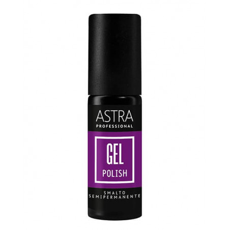 ASTRA SMALTO GEL POLISH 37