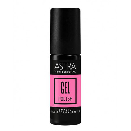 ASTRA SMALTO GEL POLISH 36