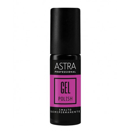 ASTRA SMALTO GEL POLISH 35