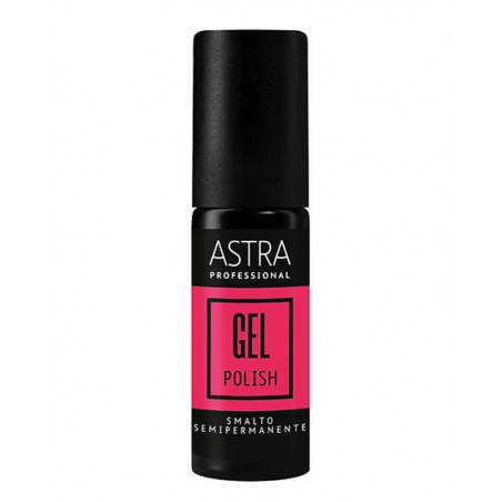 ASTRA SMALTO GEL POLISH 34